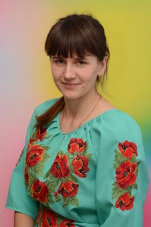 ткаченко