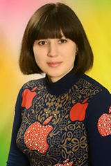 вознюк